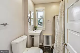 4115 4th St NW, Washington, DC 20011 - Photo 36