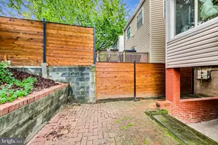 4115 4th St NW, Washington, DC 20011 - Photo 56