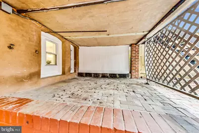 4115 4th Street NW, Washington, DC 20011 - Photo 48