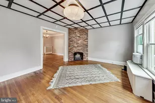 4115 4th St NW, Washington, DC 20011 - Photo 6