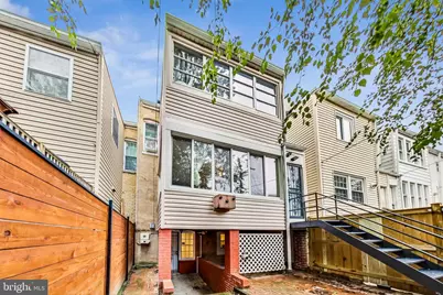 4115 4th Street NW, Washington, DC 20011 - Photo 52