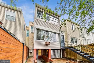 4115 4th St NW, Washington, DC 20011 - Photo 52