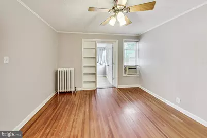 4115 4th Street NW, Washington, DC 20011 - Photo 22