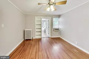 4115 4th St NW, Washington, DC 20011 - Photo 22