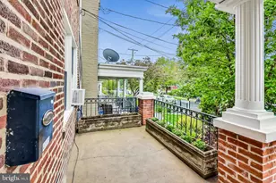 4115 4th St NW, Washington, DC 20011 - Photo 4