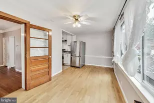 4115 4th St NW, Washington, DC 20011 - Photo 16