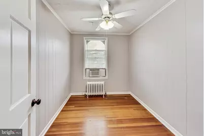 4115 4th Street NW, Washington, DC 20011 - Photo 32