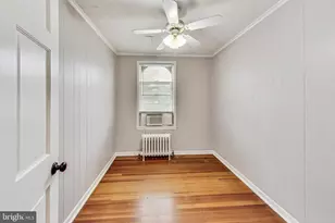4115 4th St NW, Washington, DC 20011 - Photo 32