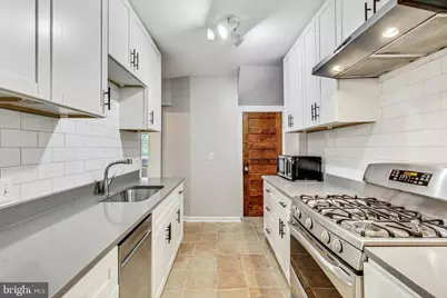 4115 4th Street NW, Washington, DC 20011 - Photo 14