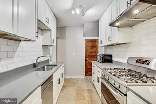 4115 4th St NW, Washington, DC 20011 - Photo 14