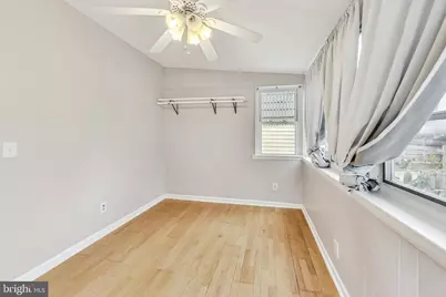 4115 4th Street NW, Washington, DC 20011 - Photo 26