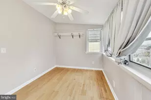 4115 4th St NW, Washington, DC 20011 - Photo 26