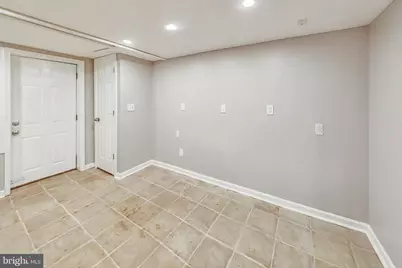 4115 4th Street NW, Washington, DC 20011 - Photo 42