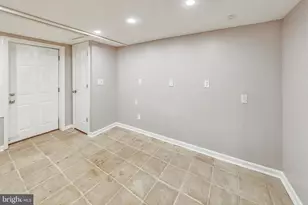 4115 4th St NW, Washington, DC 20011 - Photo 42