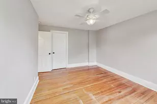 4115 4th St NW, Washington, DC 20011 - Photo 30