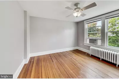 4115 4th Street NW, Washington, DC 20011 - Photo 28