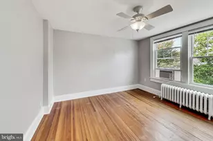 4115 4th St NW, Washington, DC 20011 - Photo 28