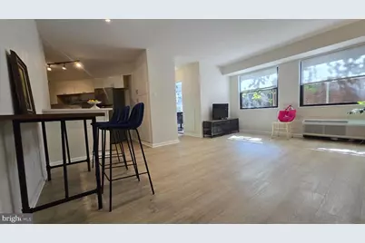 1801 Clydesdale Place NW #201, Washington, DC 20009 - Photo 20