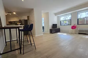 1801 Clydesdale Pl NW, Washington, DC 20009 - Photo 20