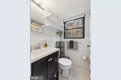1801 Clydesdale Place NW #201, Washington, DC 20009 - Photo 22