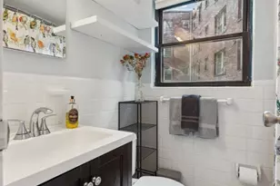 1801 Clydesdale Pl NW, Washington, DC 20009 - Photo 22