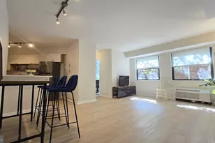 1801 Clydesdale Pl NW, Washington, DC 20009 - Photo 2