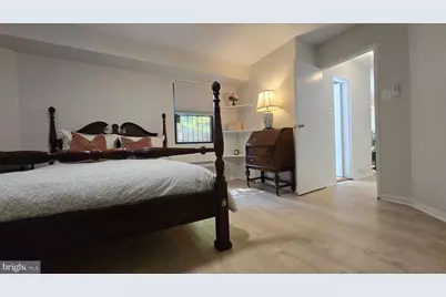 1801 Clydesdale Place NW #201, Washington, DC 20009 - Photo 14