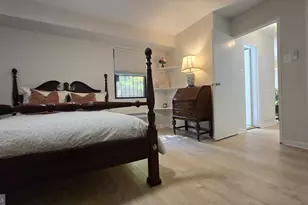1801 Clydesdale Pl NW, Washington, DC 20009 - Photo 14