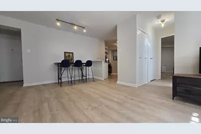 1801 Clydesdale Place NW #201, Washington, DC 20009 - Photo 18