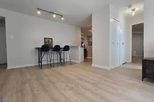 1801 Clydesdale Pl NW, Washington, DC 20009 - Photo 18