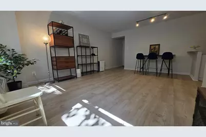 1801 Clydesdale Place NW #201, Washington, DC 20009 - Photo 12