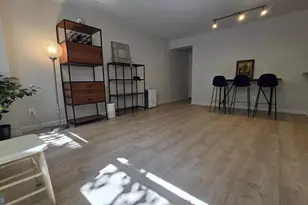 1801 Clydesdale Pl NW, Washington, DC 20009 - Photo 12