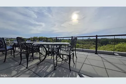 1801 Clydesdale Place NW #201, Washington, DC 20009 - Photo 28