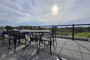 1801 Clydesdale Pl NW, Washington, DC 20009 - Photo 28