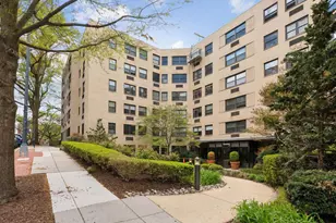 1801 Clydesdale Pl NW, Washington, DC 20009 - Photo 30