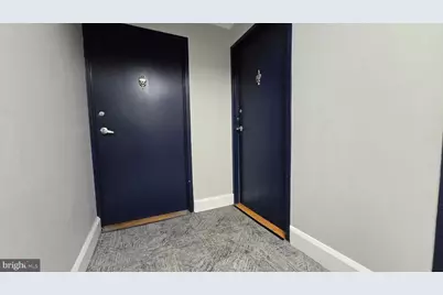 1801 Clydesdale Place NW #201, Washington, DC 20009 - Photo 24