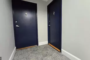 1801 Clydesdale Pl NW, Washington, DC 20009 - Photo 24