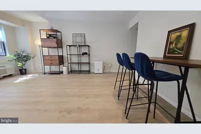 1801 Clydesdale Place NW #201, Washington, DC 20009 - Photo 10