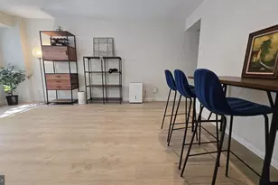 1801 Clydesdale Pl NW, Washington, DC 20009 - Photo 10