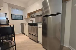 1801 Clydesdale Pl NW, Washington, DC 20009 - Photo 8