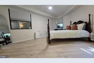 1801 Clydesdale Place NW #201, Washington, DC 20009 - Photo 16