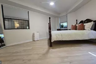 1801 Clydesdale Pl NW, Washington, DC 20009 - Photo 16