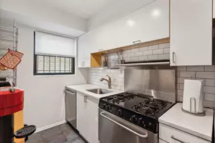 1801 Clydesdale Pl NW, Washington, DC 20009 - Photo 6