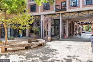 1902 Lincoln Rd NE, Washington, DC 20002 - Photo 42