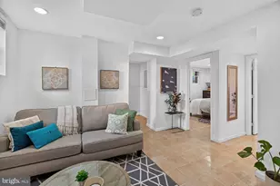 1902 Lincoln Rd NE, Washington, DC 20002 - Photo 26