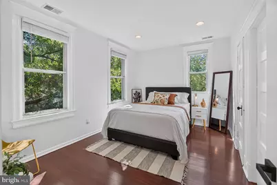 1902 Lincoln Road NE, Washington, DC 20002 - Photo 14
