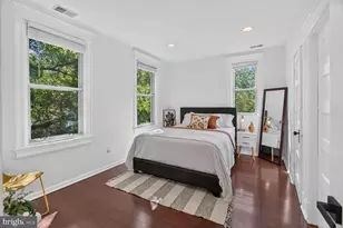 1902 Lincoln Rd NE, Washington, DC 20002 - Photo 14