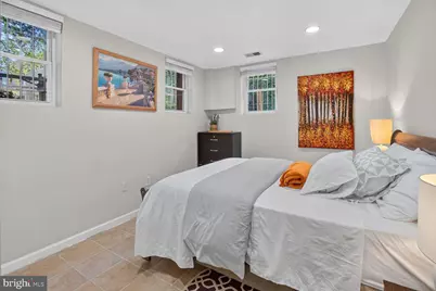 1902 Lincoln Road NE, Washington, DC 20002 - Photo 32
