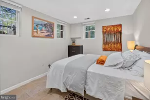 1902 Lincoln Rd NE, Washington, DC 20002 - Photo 32