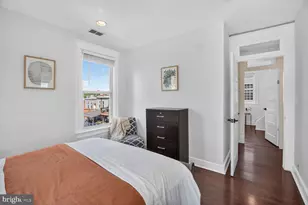1902 Lincoln Rd NE, Washington, DC 20002 - Photo 16
